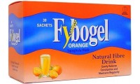 Fybogel Sachet Orange 30 Sachet